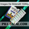 Images De Sildénafil 100Mg 11